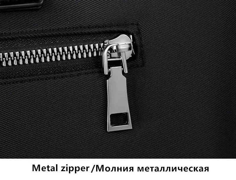 2025 New Briefcase Portable Document Backpack Large Capacity Business Men's Bag Computer Bag Public Document Bag