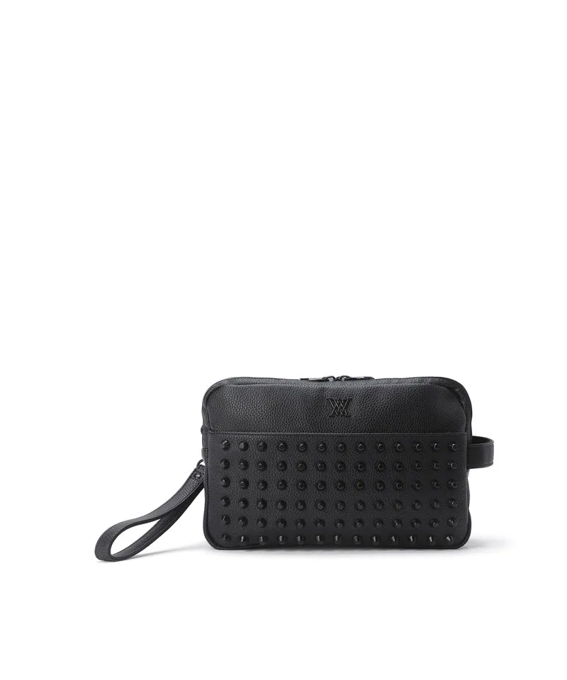 A New Valentine Gift.1  - Black