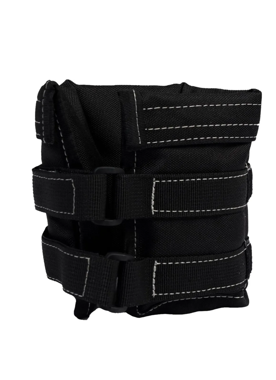 Ankle Weight 1kg - Pair