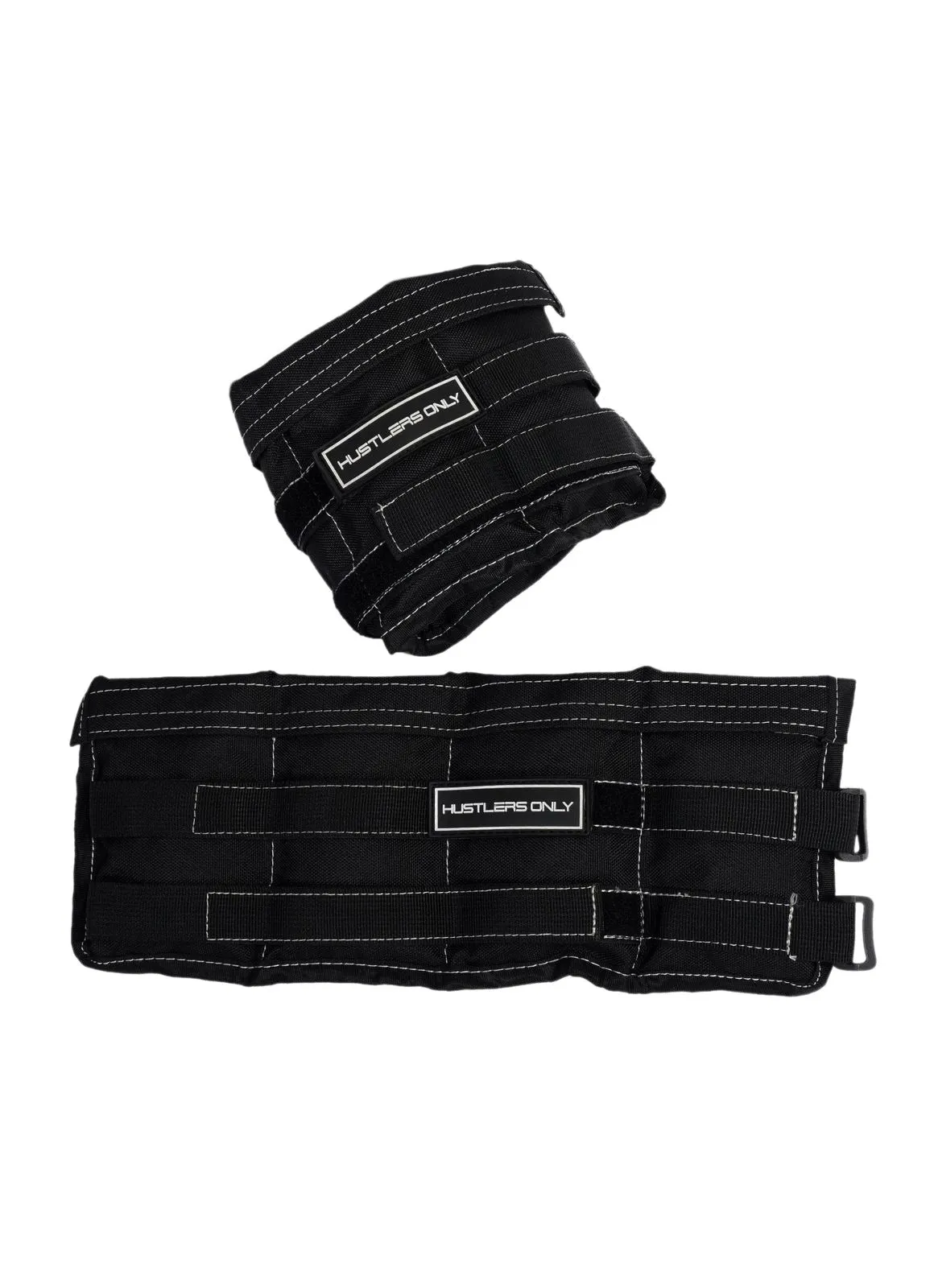 Ankle Weight 1kg - Pair