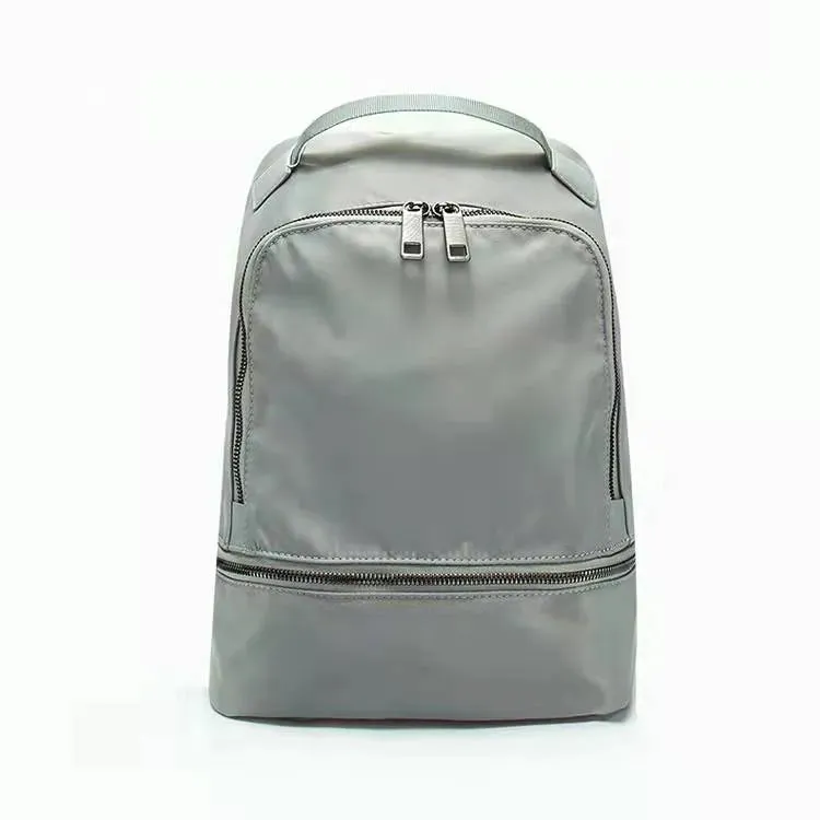 Backpacks Outdoor Bag for Studen Casual Daypack Yoga Gym Backpack School Bags Teenager Mochila Rucksack 10L