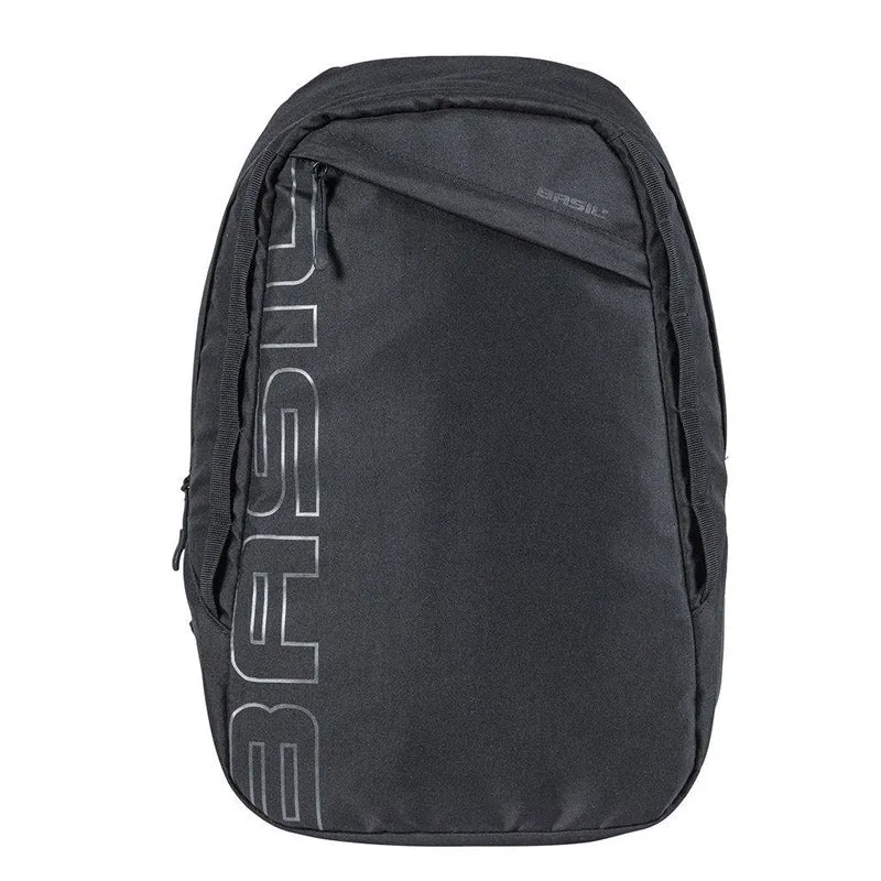 Basil - Flex Backpack