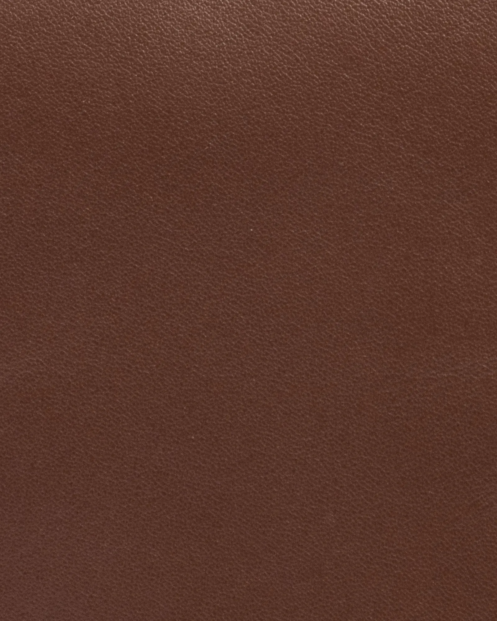 Berlin Backpack - Chestnut Brown