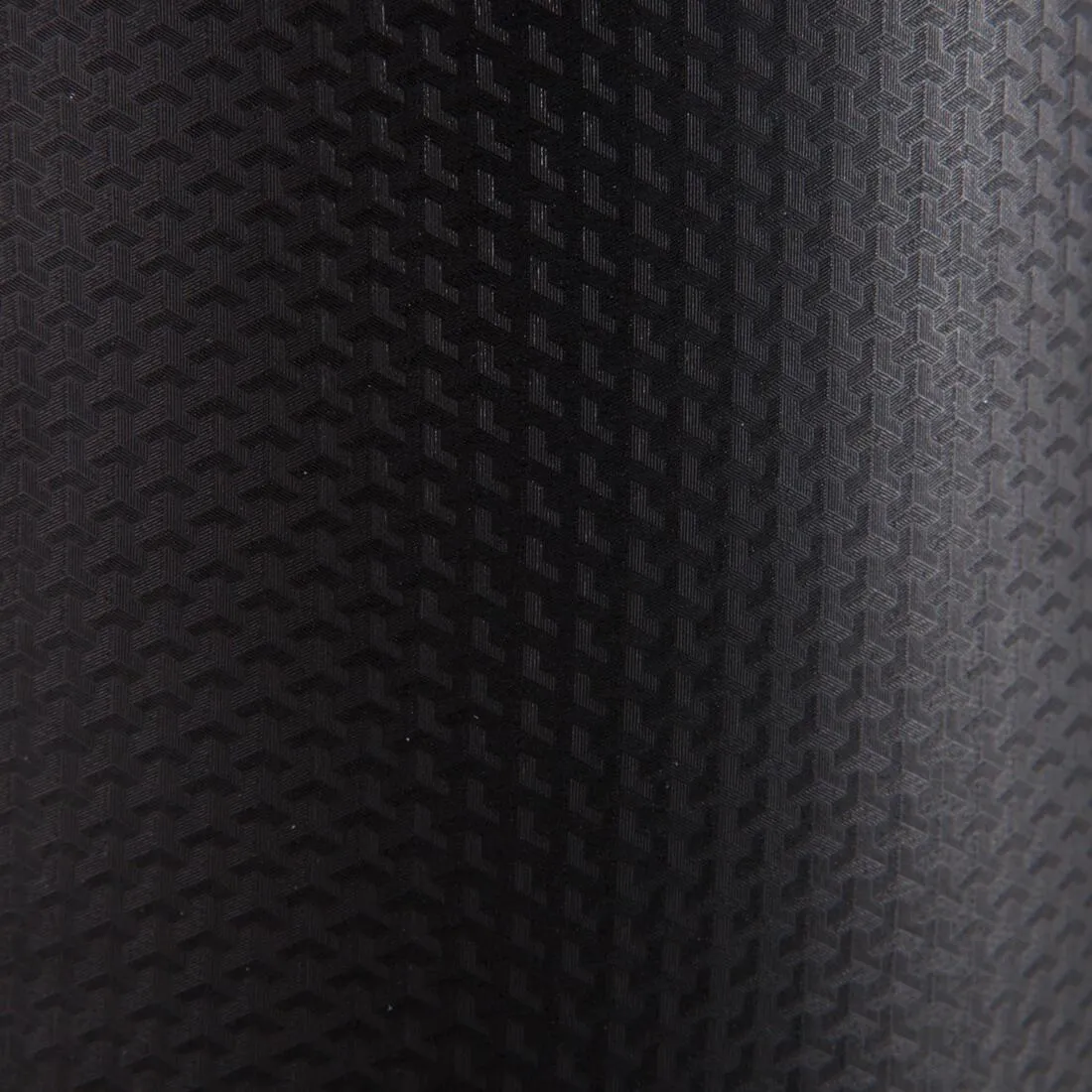 Carbon PU Shin Guard for Savate Martial Arts Full-Contact Karate
