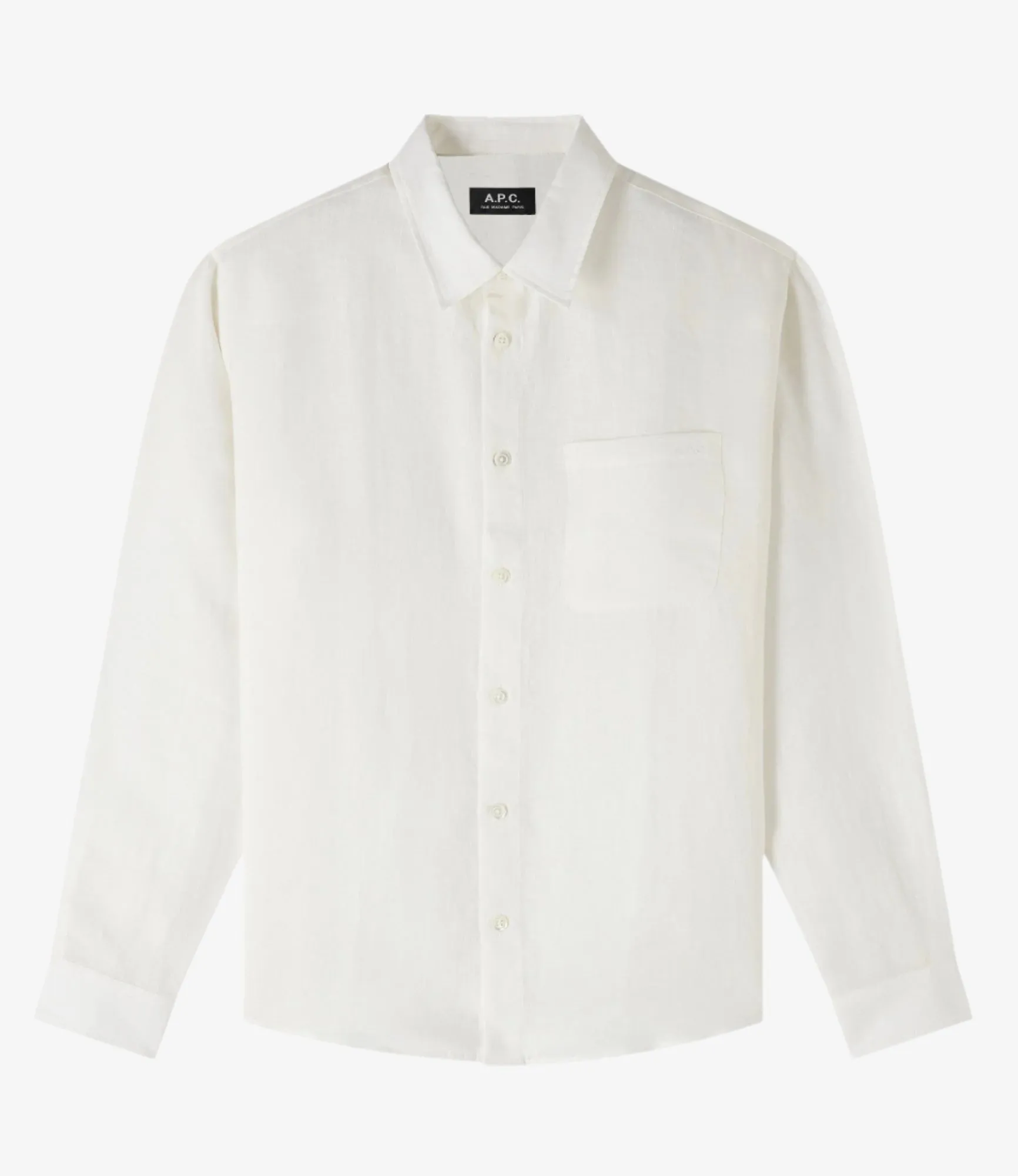 Cassel Logo shirt