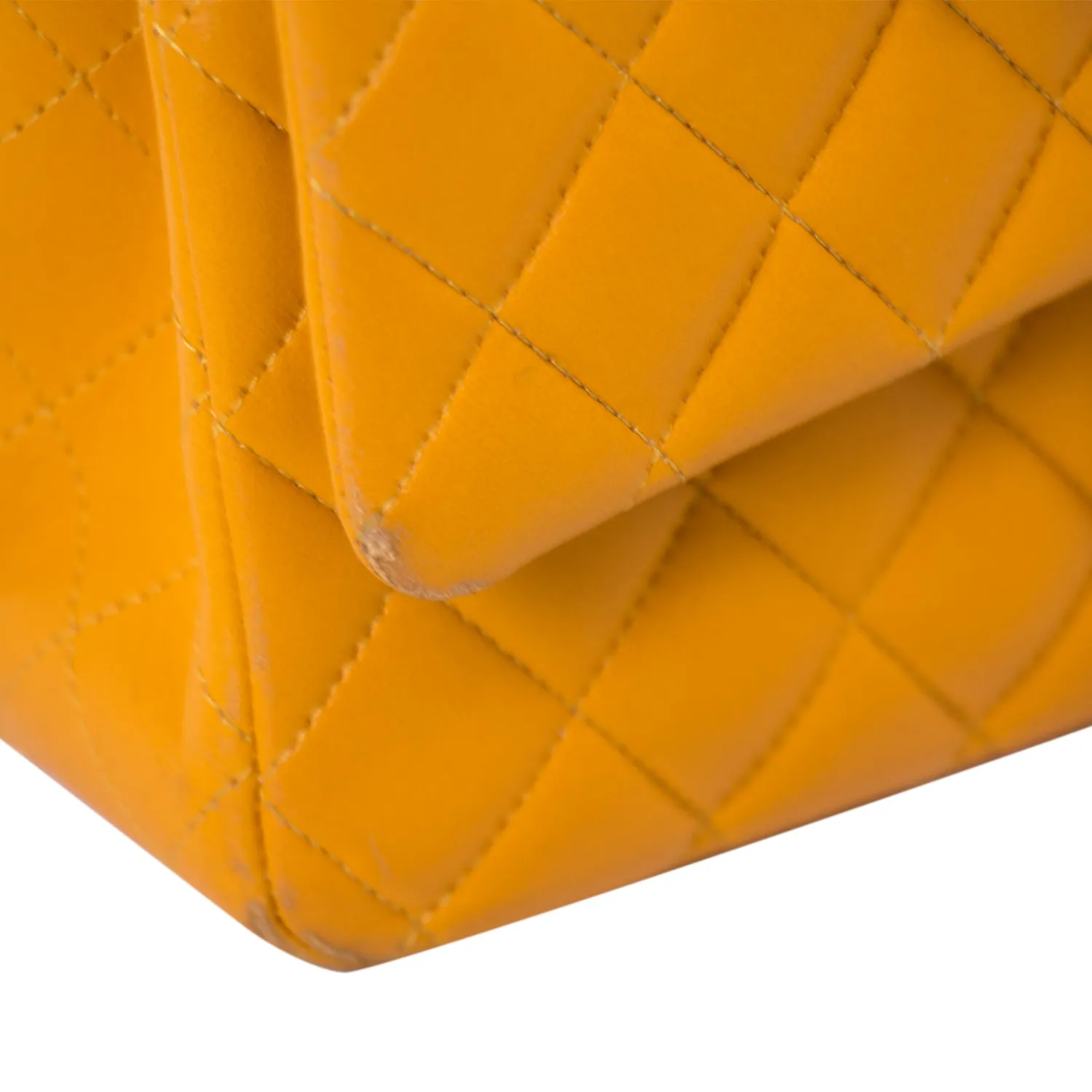 Chanel Classic Medium Double Flap Bag