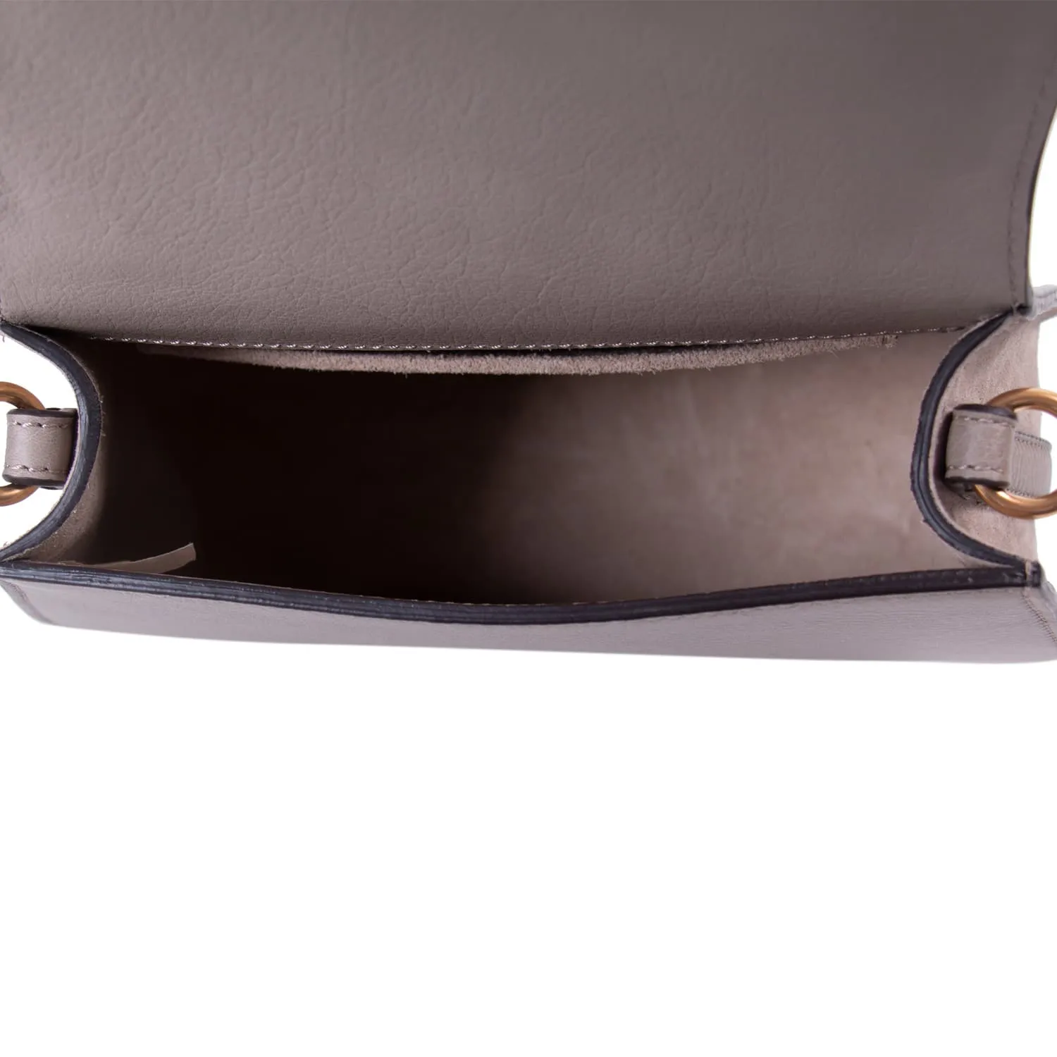 Chloé Medium Nile Bracelet Bag