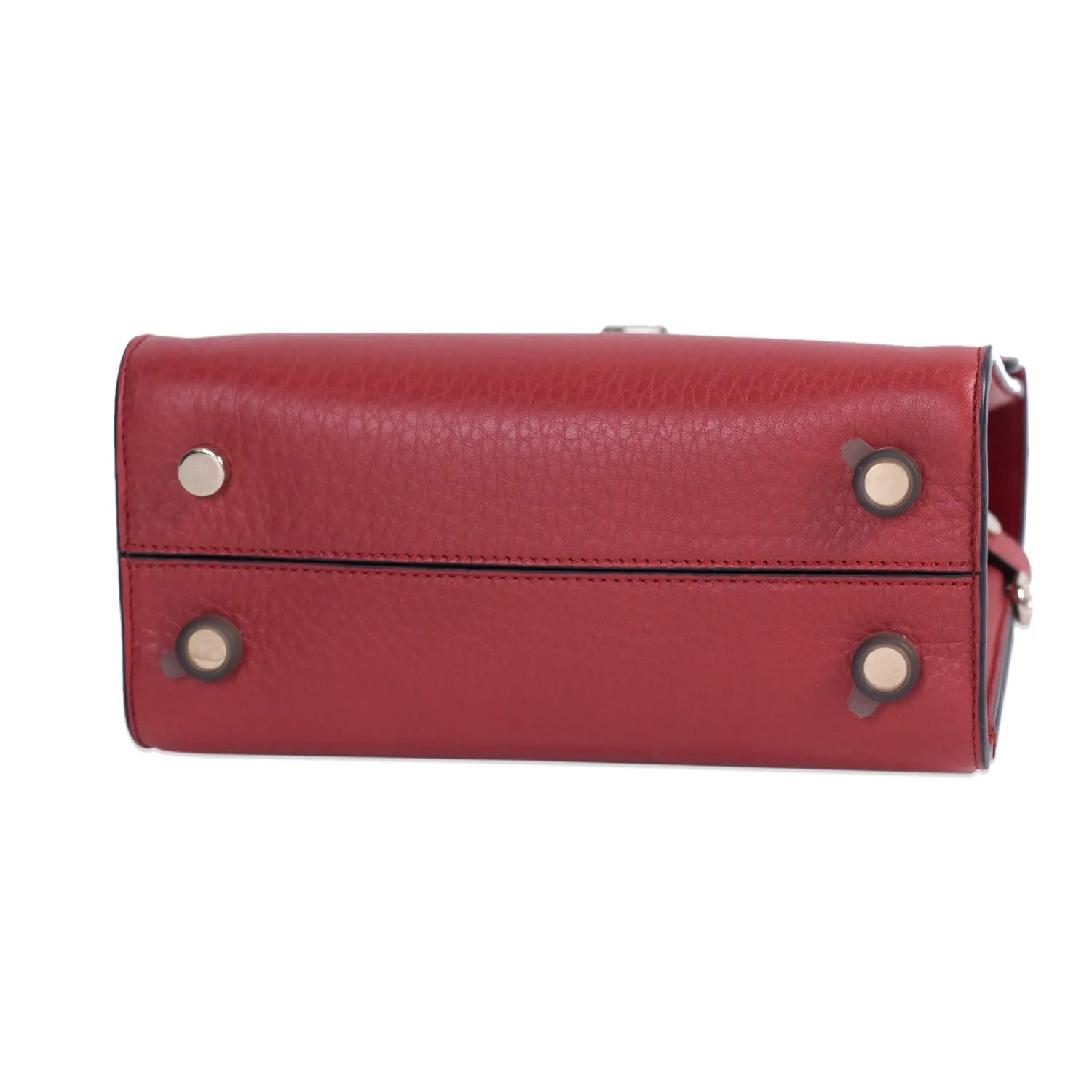 Christian Dior Mini Diorever Bag