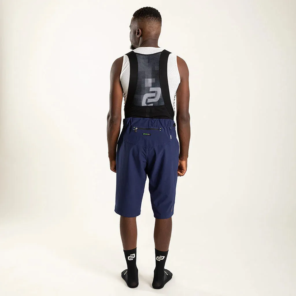 Ciovita Men's AR Baggies