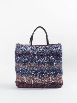 corvara tote