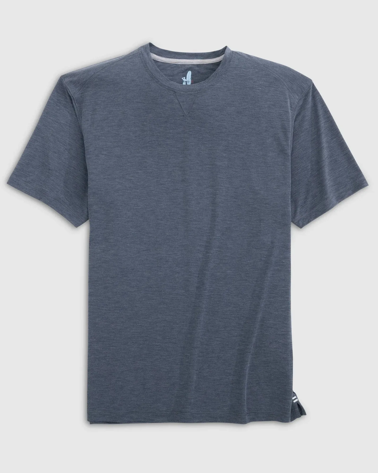 Course Tee (Wake)