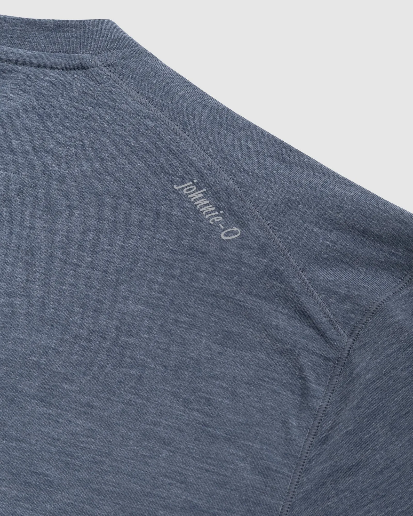 Course Tee (Wake)