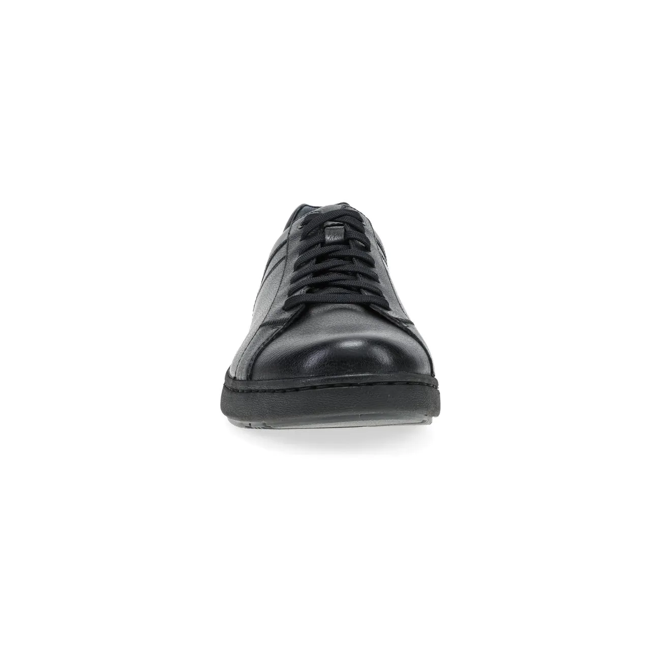 DANSKO TIMOTHY - 8907-100200