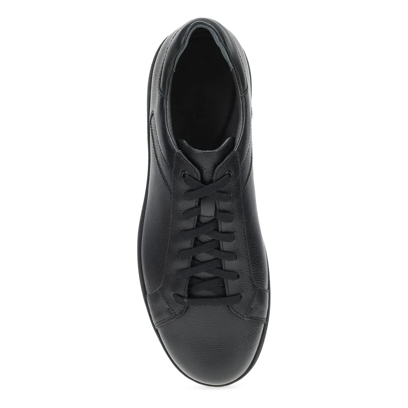 DANSKO TIMOTHY - 8907-100200