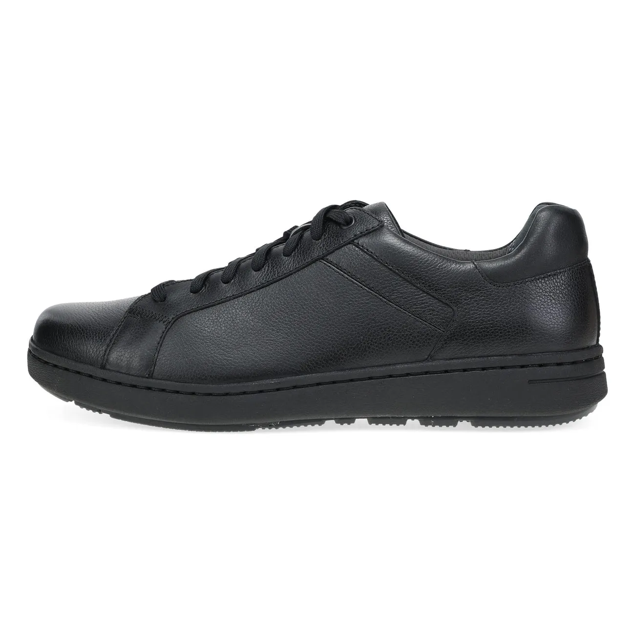 DANSKO TIMOTHY - 8907-100200