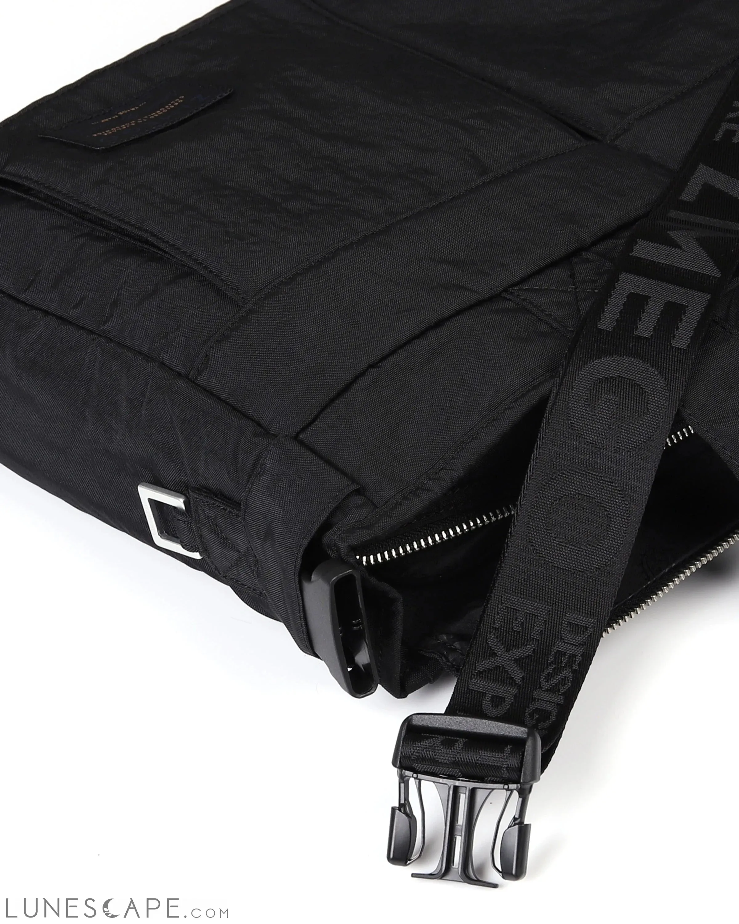 Double Laptop Tote