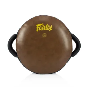 FAIRTEX DONUT PAD - LPK2
