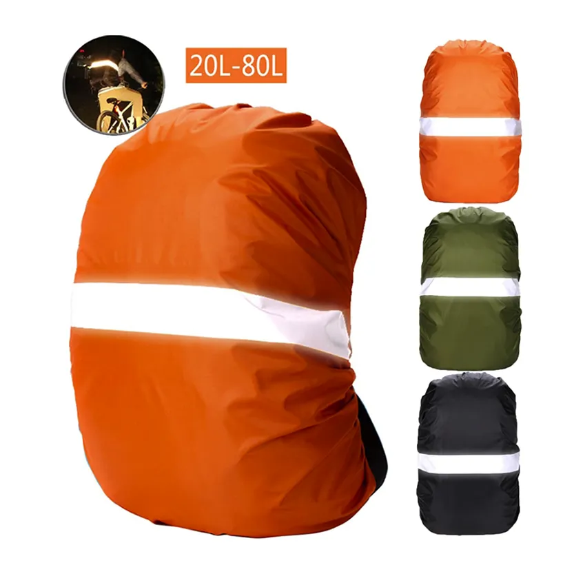 Funki Buys | Bags | Backpacks | Luggage and Backpack Covers
