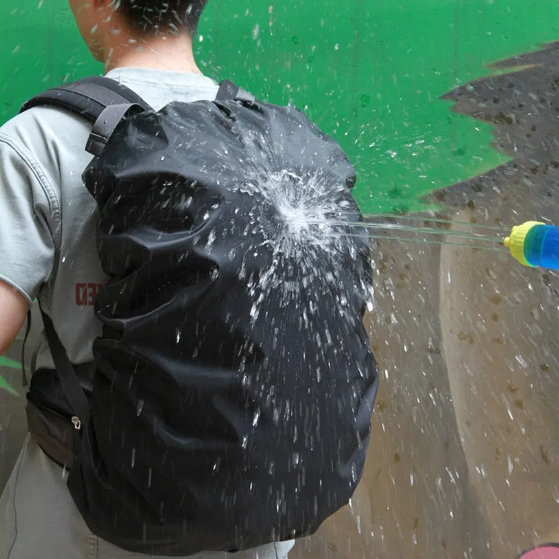 Funki Buys | Bags | Backpacks | Luggage and Backpack Covers