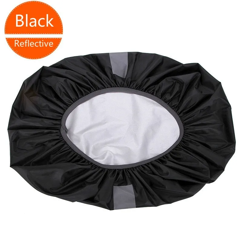 Funki Buys | Bags | Backpacks | Luggage and Backpack Covers