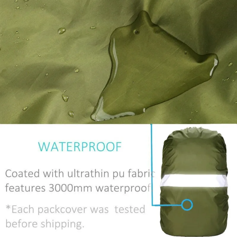 Funki Buys | Bags | Backpacks | Luggage and Backpack Covers