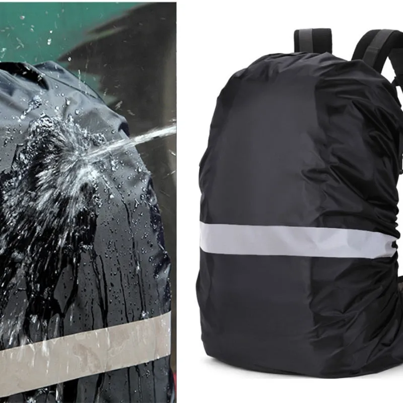 Funki Buys | Bags | Backpacks | Luggage and Backpack Covers
