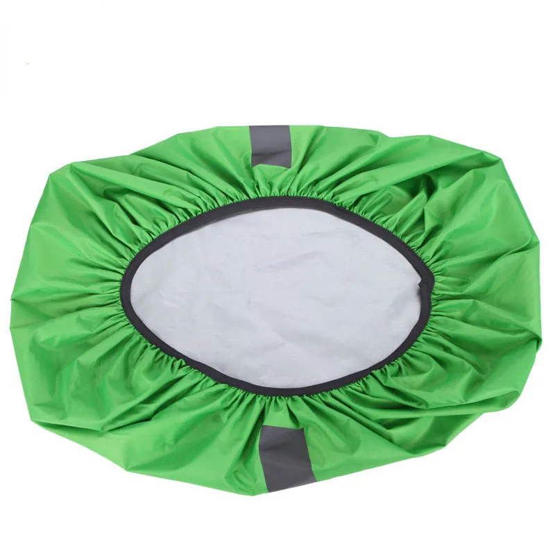 Funki Buys | Bags | Backpacks | Luggage and Backpack Covers