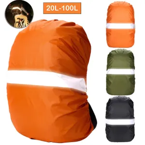 Funki Buys | Bags | Backpacks | Luggage and Backpack Covers