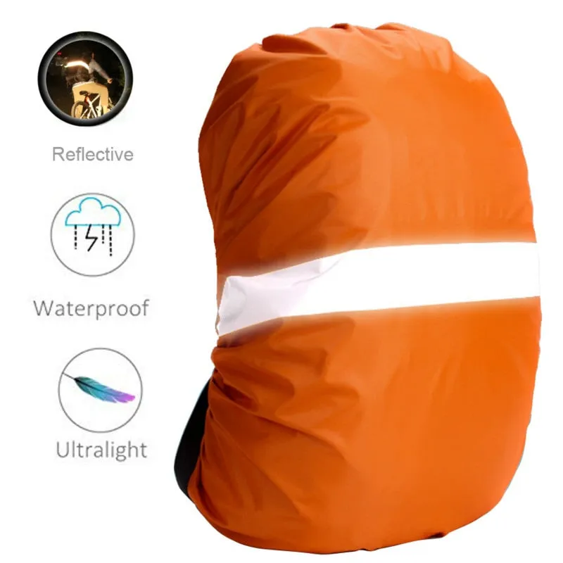 Funki Buys | Bags | Backpacks | Luggage and Backpack Covers
