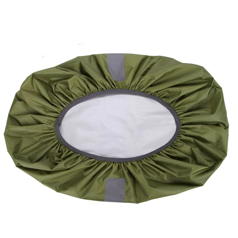 Funki Buys | Bags | Backpacks | Luggage and Backpack Covers