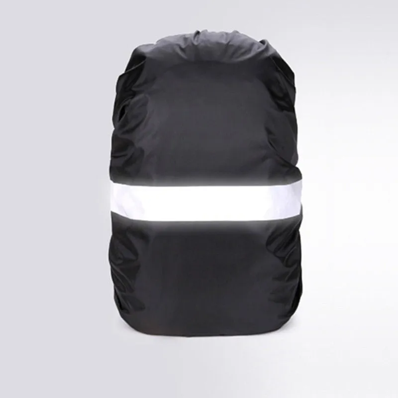 Funki Buys | Bags | Backpacks | Luggage and Backpack Covers