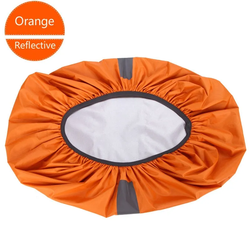 Funki Buys | Bags | Backpacks | Luggage and Backpack Covers
