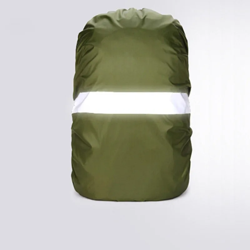 Funki Buys | Bags | Backpacks | Luggage and Backpack Covers