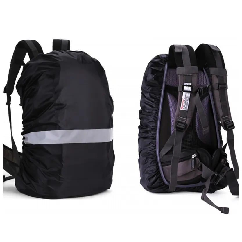 Funki Buys | Bags | Backpacks | Luggage and Backpack Covers