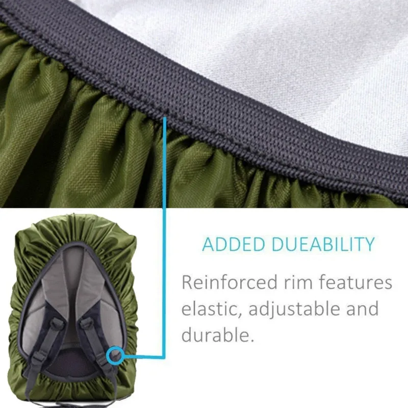 Funki Buys | Bags | Backpacks | Luggage and Backpack Covers