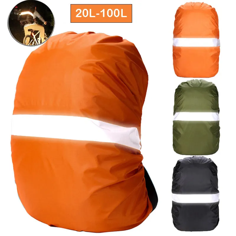 Funki Buys | Bags | Backpacks | Luggage and Backpack Covers