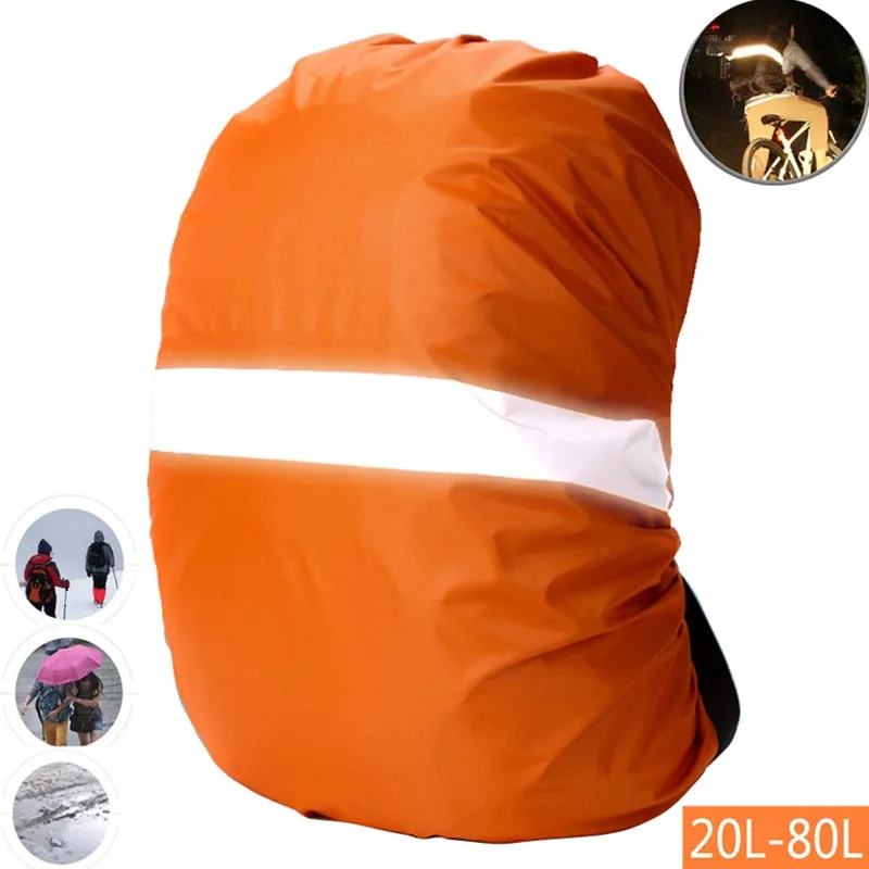 Funki Buys | Bags | Backpacks | Luggage and Backpack Covers