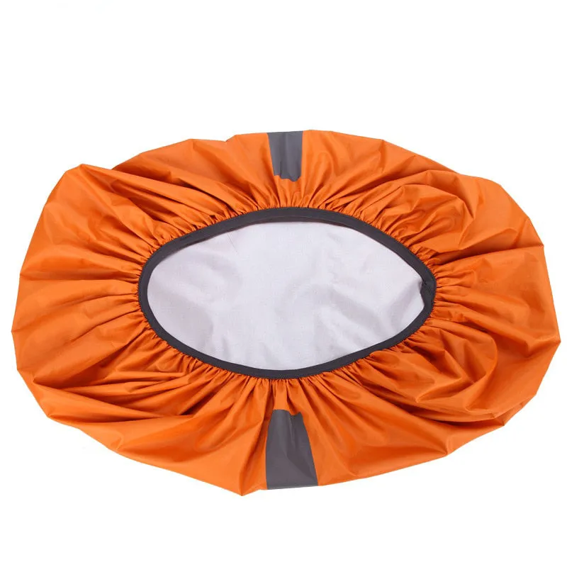 Funki Buys | Bags | Backpacks | Luggage and Backpack Covers