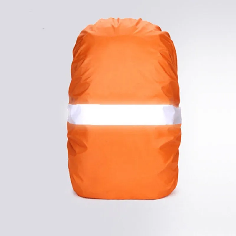 Funki Buys | Bags | Backpacks | Luggage and Backpack Covers