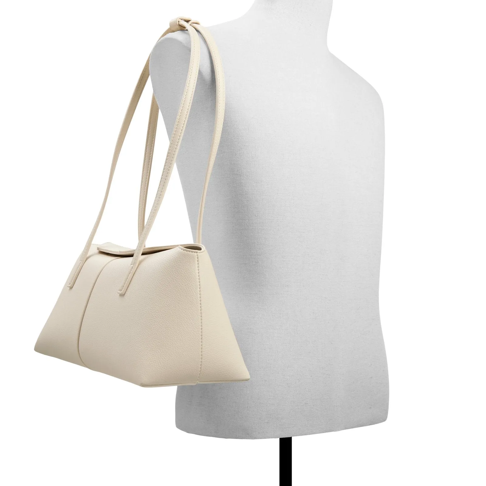 Gretchenn / Shoulder Bag
