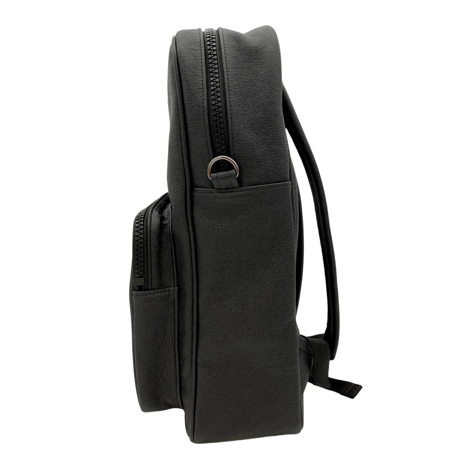 GUNAS Jared Backpack - Black New w/Tags