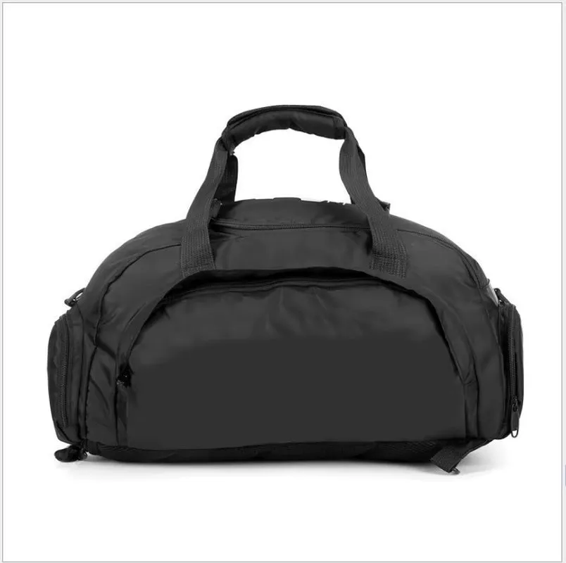 Gym Gym Women'S Men'S Waterproof Early-bird special Bag Outdoor Sports Gym Custom design Travel Ultra-Light Bag and Big Sports Backpack Bag Portable Golf