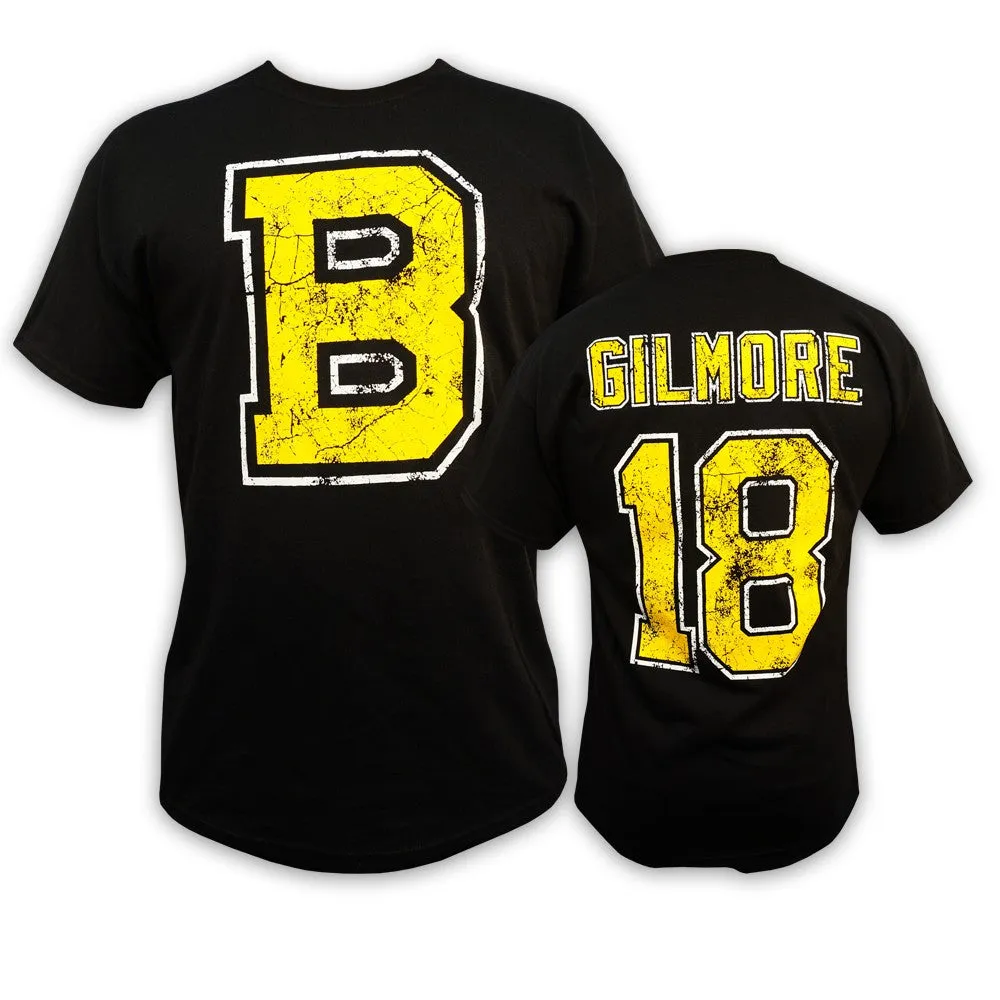 Happy Gilmore Movie T-Shirt