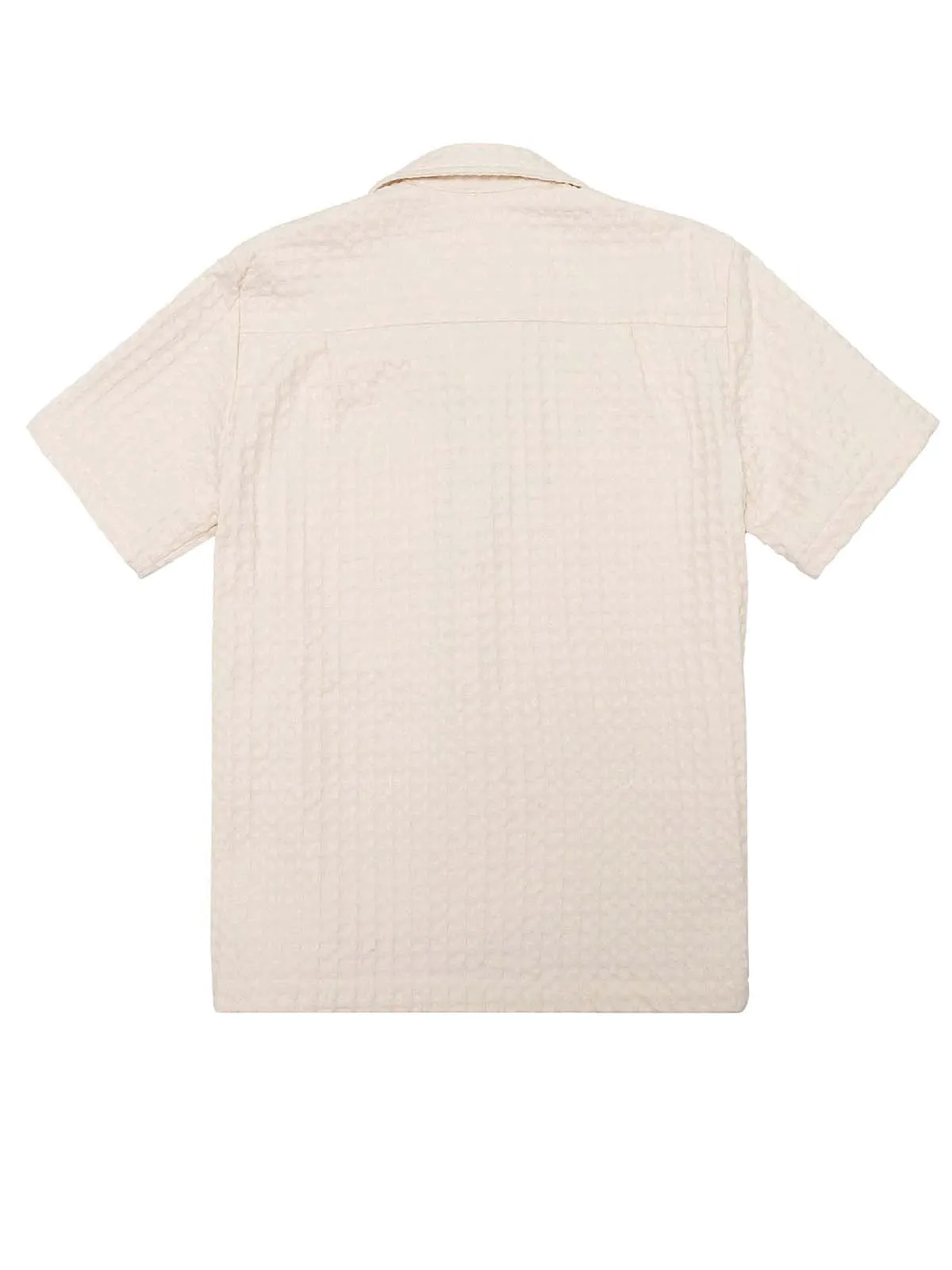 Jack Men's Shirt