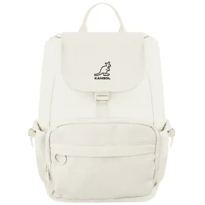 Jerry IV Backpack