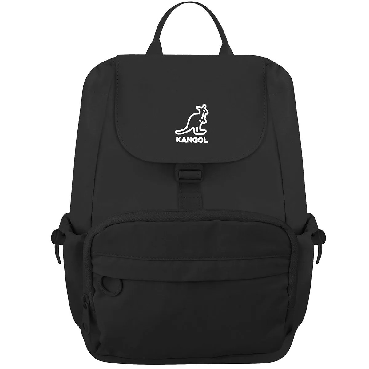 Jerry IV Backpack