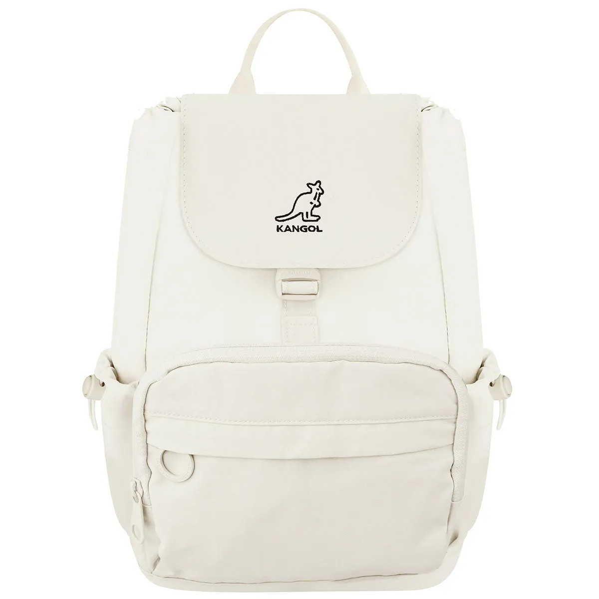Jerry IV Backpack