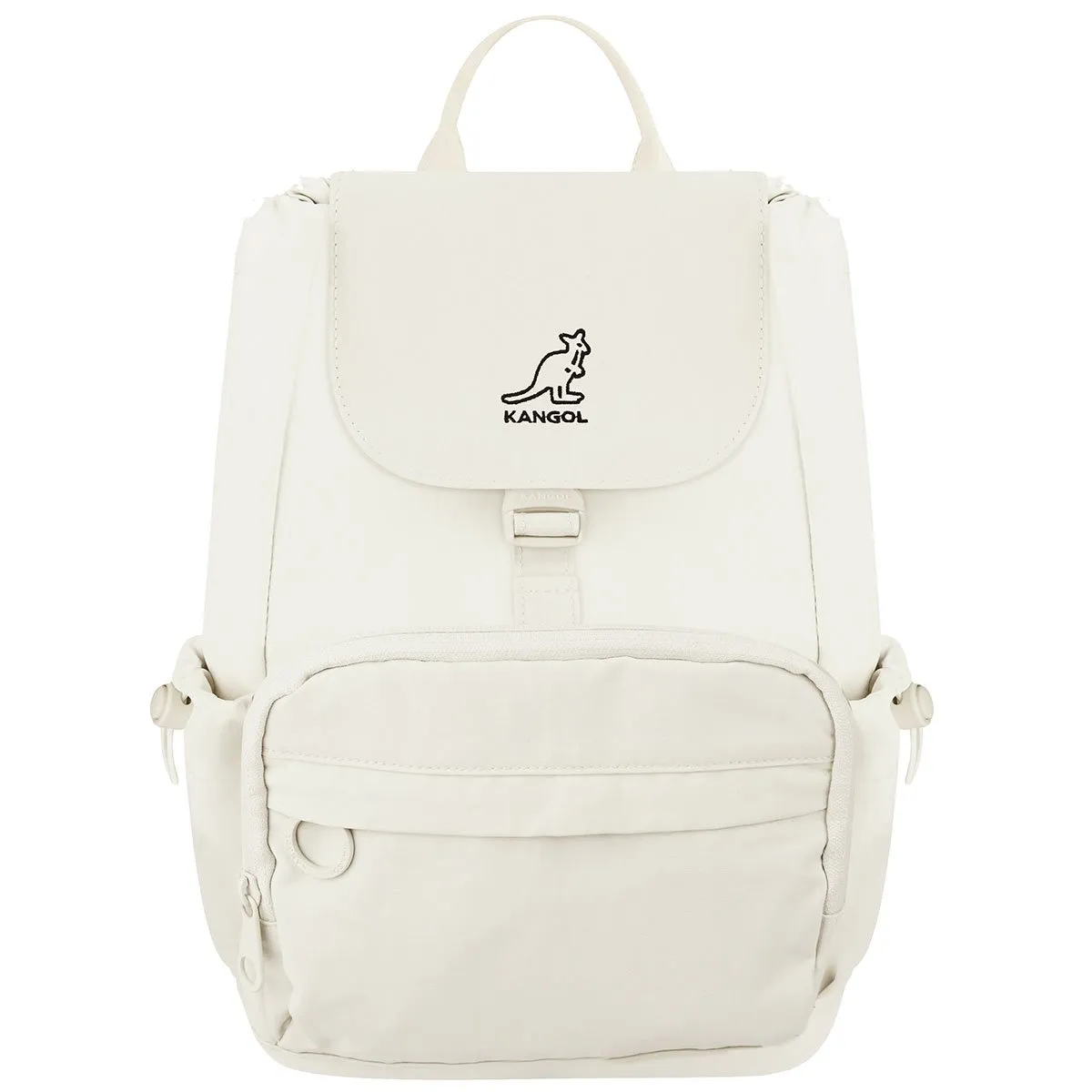 Jerry IV Backpack