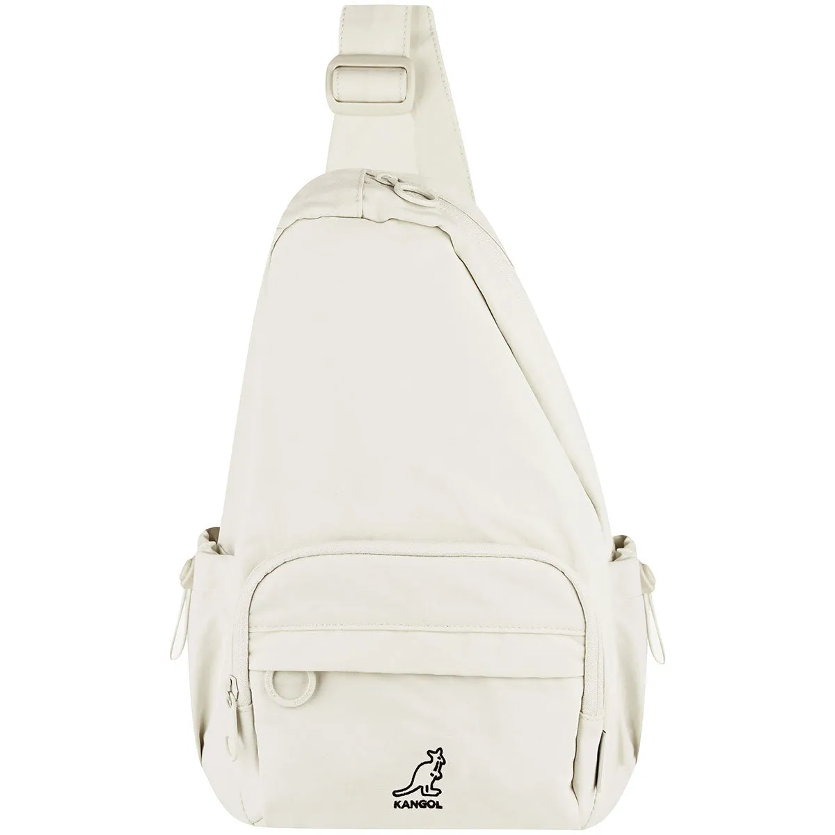 Jerry IV Sling Bag