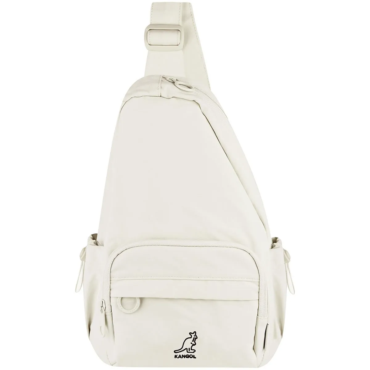 Jerry IV Sling Bag